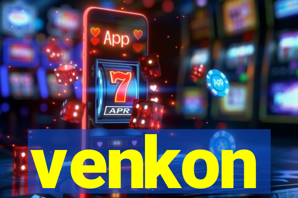 venkon transportadora whatsapp